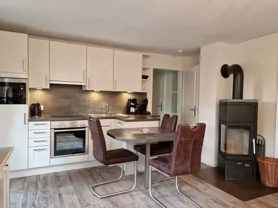 Ferienwohnung für 2 Personen (50 m²) in Goting 6/10