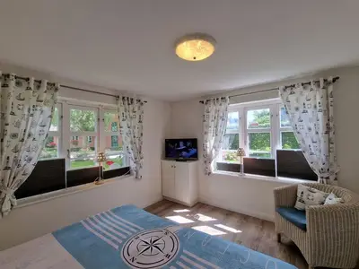 Ferienwohnung für 2 Personen (50 m²) in Goting 8/10