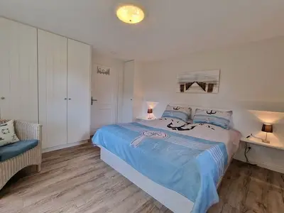 Ferienwohnung für 2 Personen (50 m²) in Goting 9/10