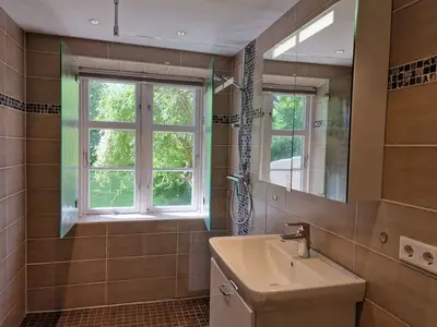 Ferienwohnung für 2 Personen (50 m²) in Goting 10/10