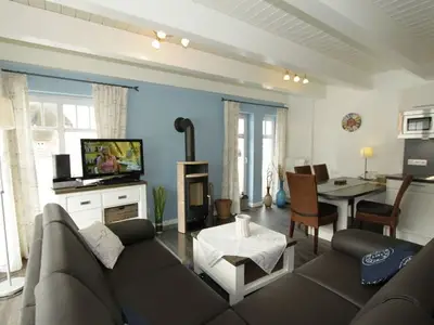 Ferienwohnung für 4 Personen (65 m²) in Goting 2/10