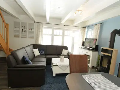 Ferienwohnung für 4 Personen (65 m²) in Goting 3/10