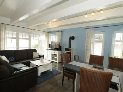 Ferienwohnung für 4 Personen (65 m²) in Goting 4/10