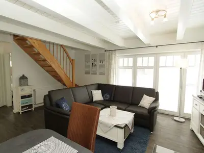 Ferienwohnung für 4 Personen (65 m²) in Goting 5/10