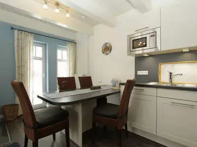 Ferienwohnung für 4 Personen (65 m²) in Goting 6/10
