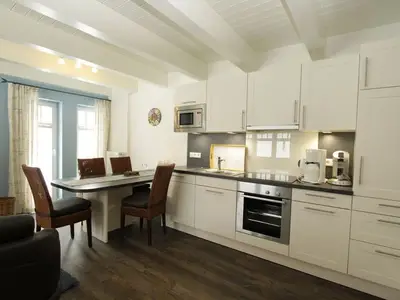 Ferienwohnung für 4 Personen (65 m²) in Goting 7/10