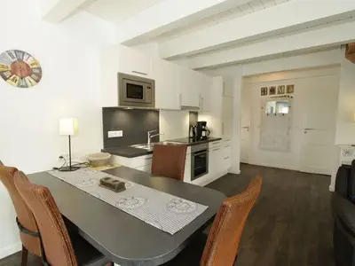Ferienwohnung für 4 Personen (65 m²) in Goting 8/10
