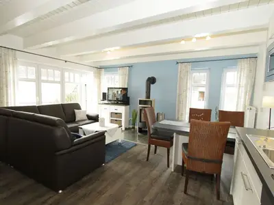 Ferienwohnung für 4 Personen (65 m²) in Goting 9/10