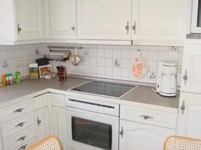 Ferienwohnung für 2 Personen (54 m²) in Nieblum 9/10
