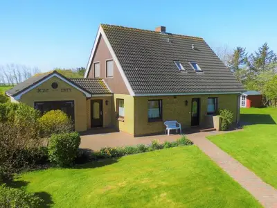 Ferienwohnung für 4 Personen (90 m²) in Goting 2/10