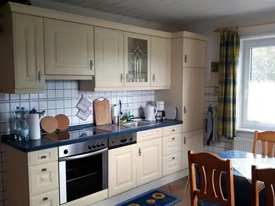 Ferienwohnung für 4 Personen (90 m²) in Goting 6/10