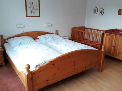 Ferienwohnung für 4 Personen (90 m²) in Goting 7/10
