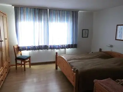 Ferienwohnung für 4 Personen (90 m²) in Goting 8/10