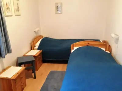 Ferienwohnung für 4 Personen (90 m²) in Goting 9/10