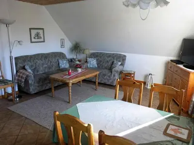 Ferienwohnung für 4 Personen (70 m²) in Goting 3/7