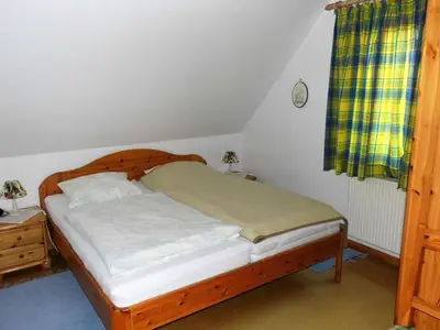 Ferienwohnung für 4 Personen (70 m²) in Goting 4/7
