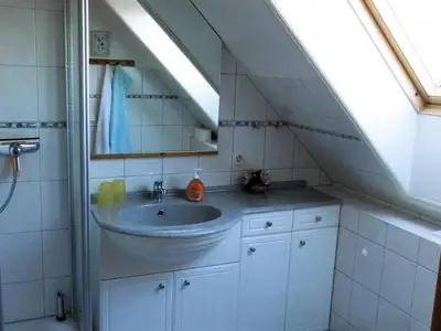 Ferienwohnung für 4 Personen (70 m²) in Goting 7/7