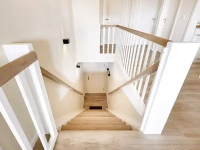 Ferienwohnung für 4 Personen (68 m²) in Nieblum 8/10