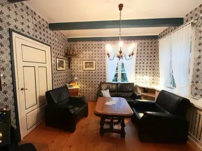 Ferienwohnung für 3 Personen (75 m²) in Nieblum 4/10