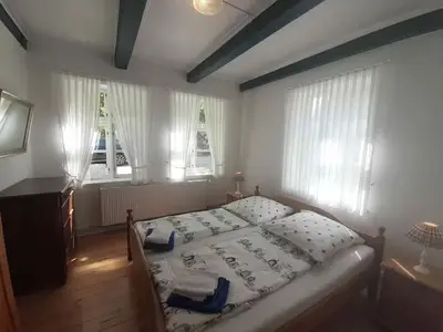 Ferienwohnung für 3 Personen (75 m²) in Nieblum 8/10