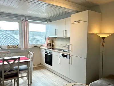 Ferienwohnung für 5 Personen (60 m²) in Nieblum 2/10