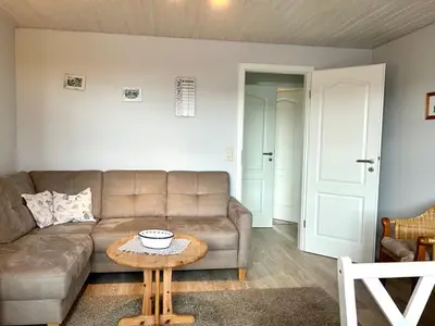 Ferienwohnung für 5 Personen (60 m²) in Nieblum 3/10
