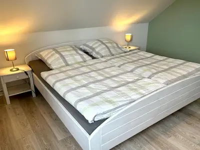 Ferienwohnung für 5 Personen (60 m²) in Nieblum 4/10