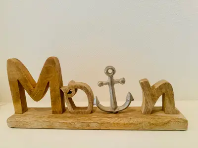 Ferienwohnung für 2 Personen (35 m²) in Nieblum 4/10