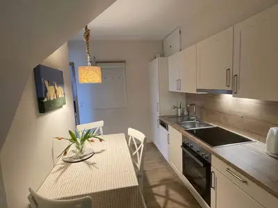 Ferienwohnung für 4 Personen (50 m²) in Nieblum 8/10