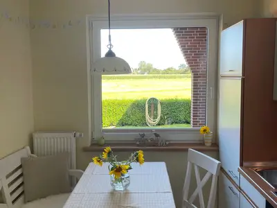 Ferienwohnung für 4 Personen (60 m²) in Nieblum 3/7