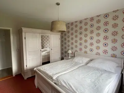 Ferienwohnung für 4 Personen (60 m²) in Nieblum 5/7