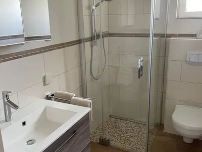 Ferienwohnung für 4 Personen (60 m²) in Nieblum 7/7