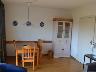 Ferienwohnung für 4 Personen (70 m²) in Nieblum 7/10