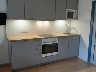 Ferienwohnung für 5 Personen (54 m²) in Nieblum 5/10