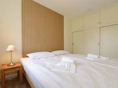 Ferienwohnung für 4 Personen (50 m²) in Nieblum 9/10