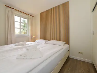 Ferienwohnung für 4 Personen (50 m²) in Nieblum 10/10