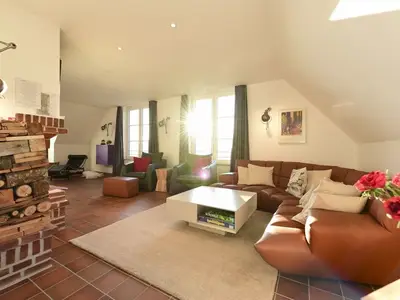 Ferienwohnung für 4 Personen (96 m²) in Goting 2/10