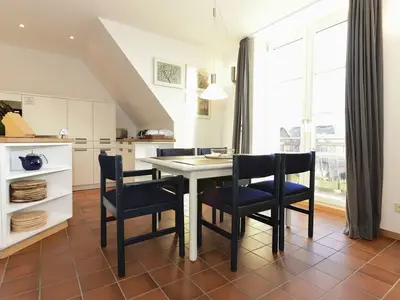 Ferienwohnung für 4 Personen (96 m²) in Goting 4/10