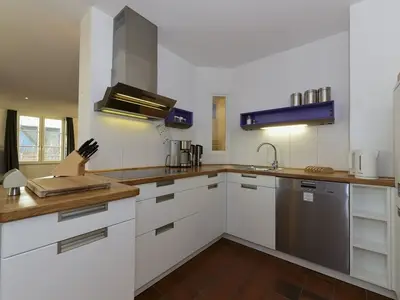 Ferienwohnung für 4 Personen (96 m²) in Goting 5/10
