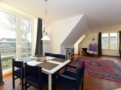 Ferienwohnung für 4 Personen (96 m²) in Goting 6/10