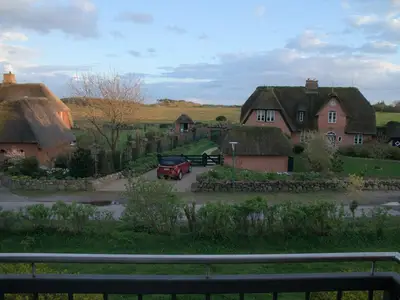 Ferienwohnung für 4 Personen (96 m²) in Goting 7/10