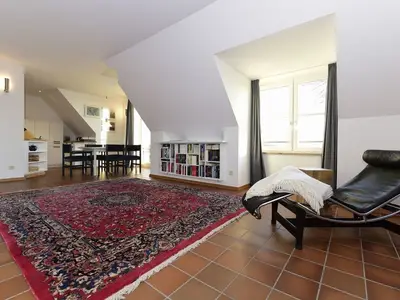 Ferienwohnung für 4 Personen (96 m²) in Goting 8/10