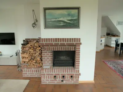 Ferienwohnung für 4 Personen (96 m²) in Goting 9/10