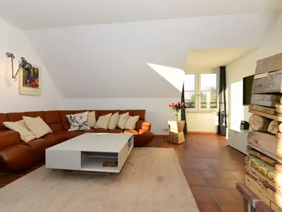 Ferienwohnung für 4 Personen (96 m²) in Goting 10/10