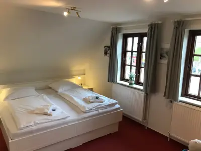 Ferienwohnung für 3 Personen (55 m²) in Nieblum 7/10