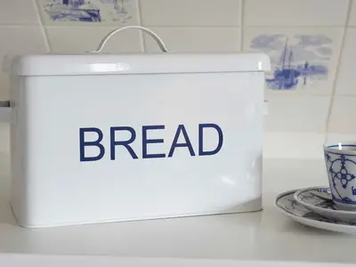 Ferienwohnung für 2 Personen (50 m²) in Nieblum 5/10