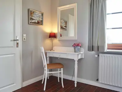 Ferienwohnung für 2 Personen (50 m²) in Nieblum 8/10