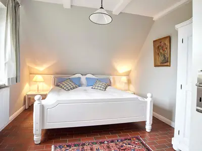 Ferienwohnung für 2 Personen (50 m²) in Nieblum 9/10