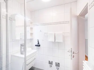 Ferienwohnung für 3 Personen (55 m²) in Nieblum 6/10