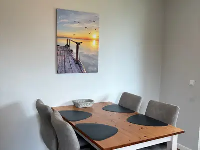 Ferienwohnung für 3 Personen (55 m²) in Nieblum 8/10